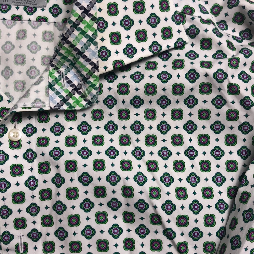 Shirt - Picture 3 of 4